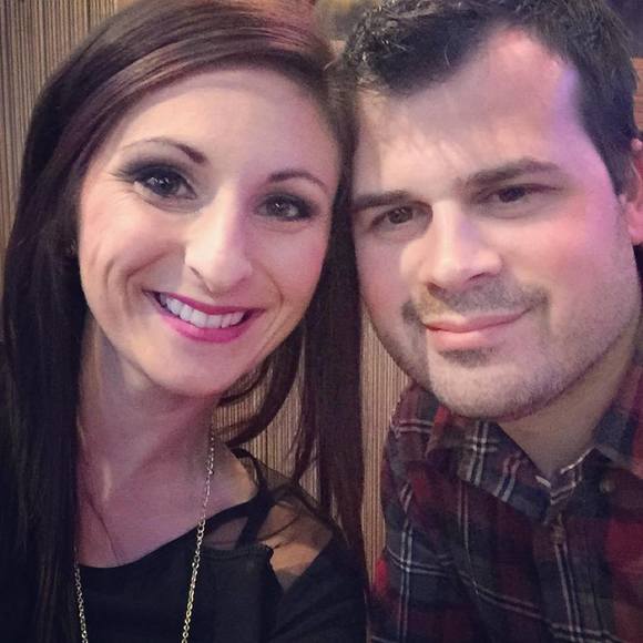 Meet your Posher, Kyle - Picture 1 of 1